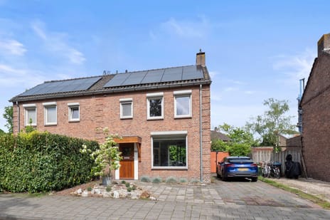 Rembrandtlaan thumbnail