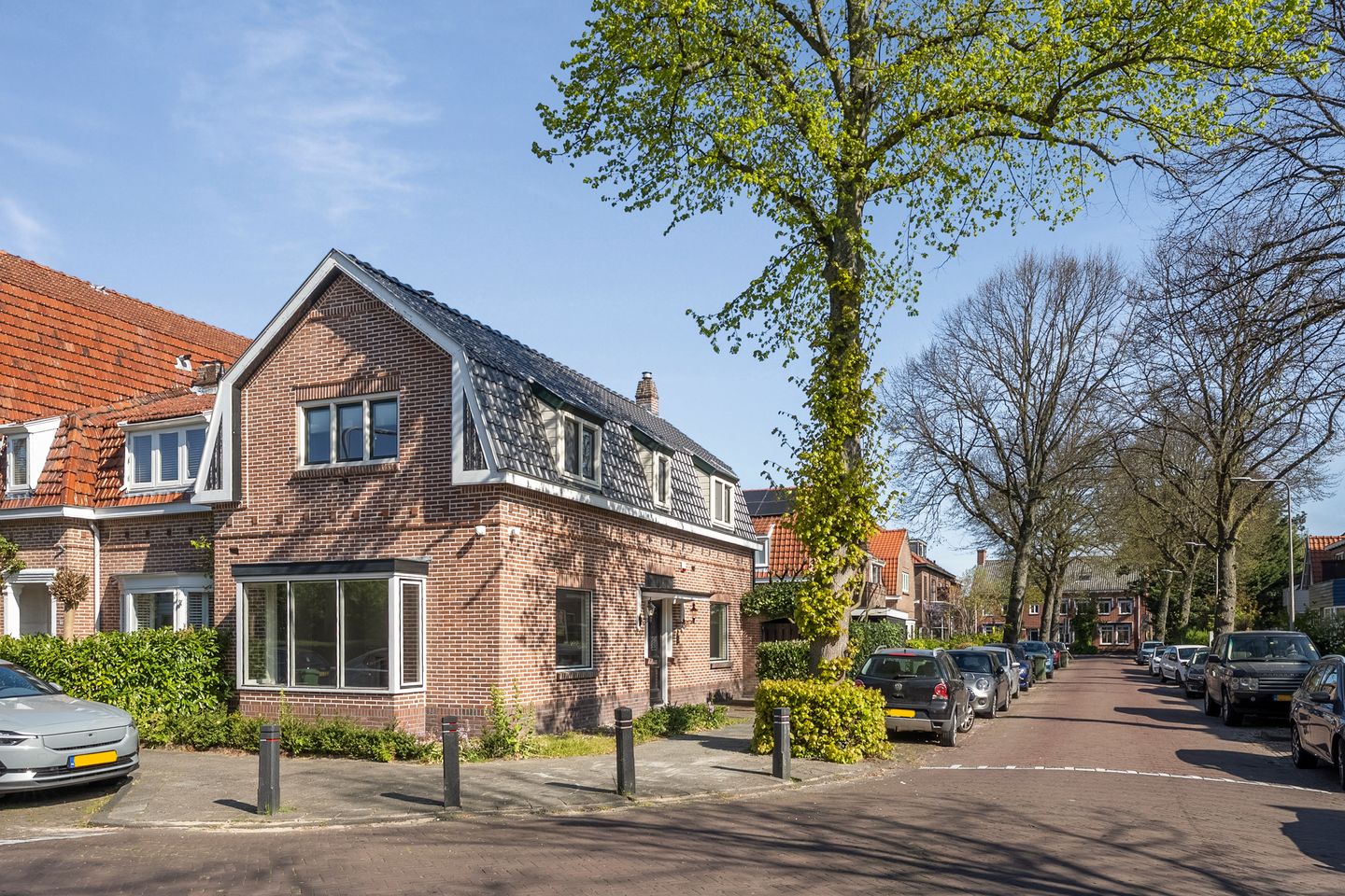 Foto 44 van Landzichtlaan 49