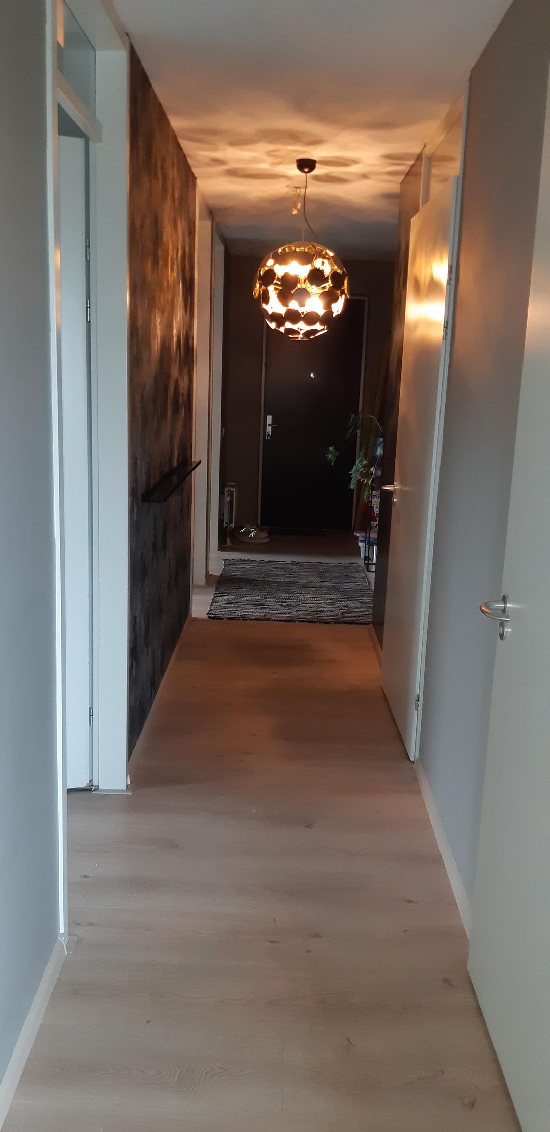 Photo 8 of Emmy Andriessestraat 272