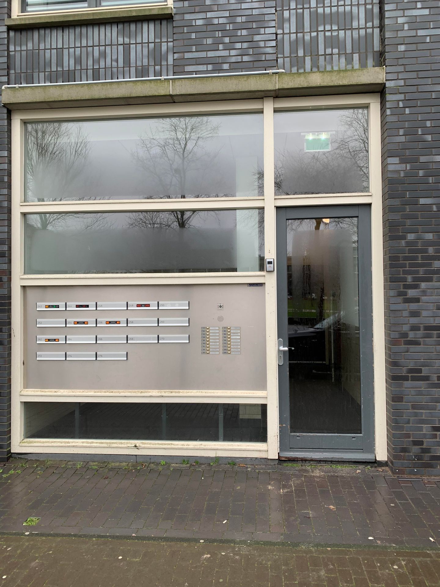 Photo 5 of Emmy Andriessestraat 272
