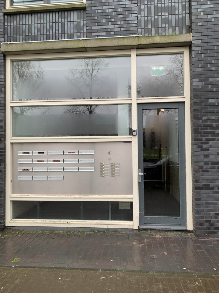 Foto 5 van Emmy Andriessestraat 272