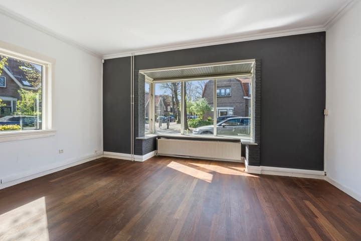 Foto 5 van Landzichtlaan 49