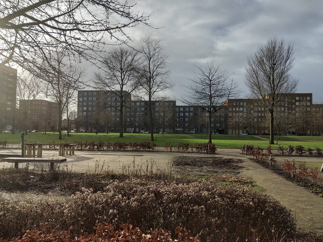 Photo 1 of Emmy Andriessestraat 272