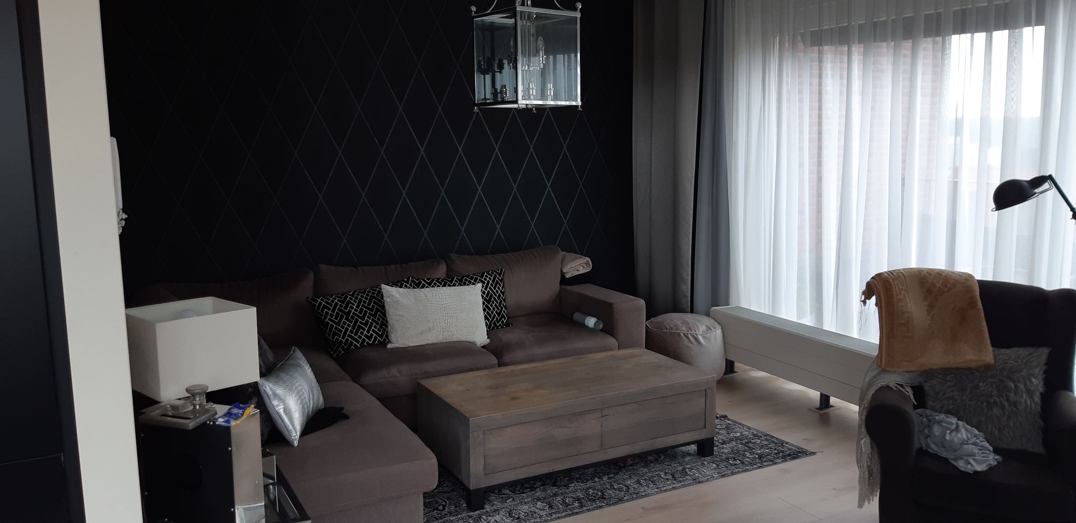 Photo 9 of Emmy Andriessestraat 272