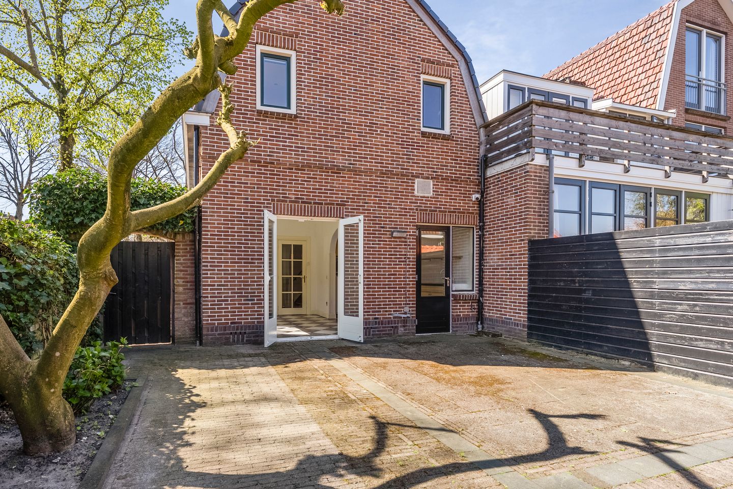 Foto 40 van Landzichtlaan 49