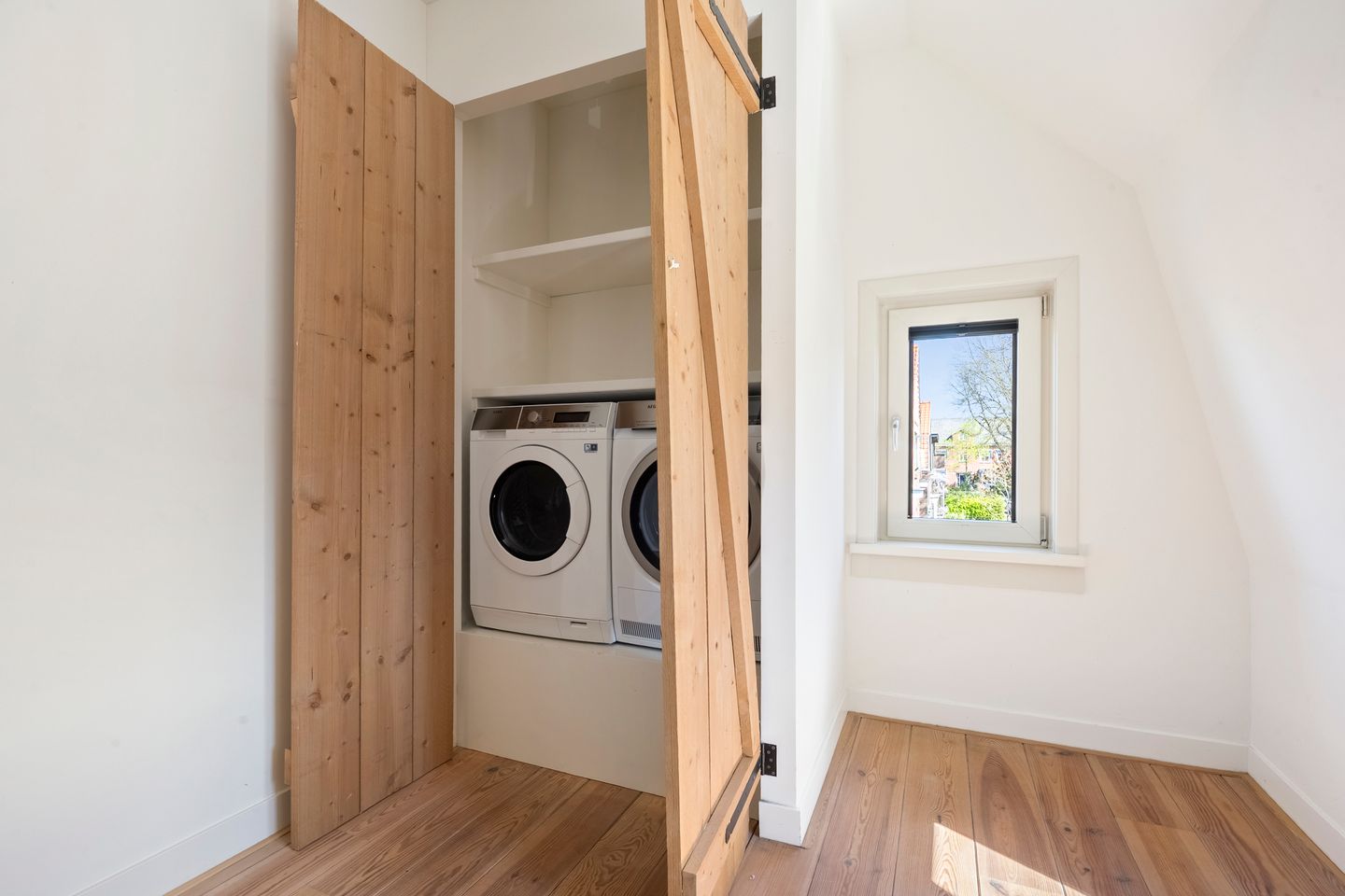 Foto 35 van Landzichtlaan 49
