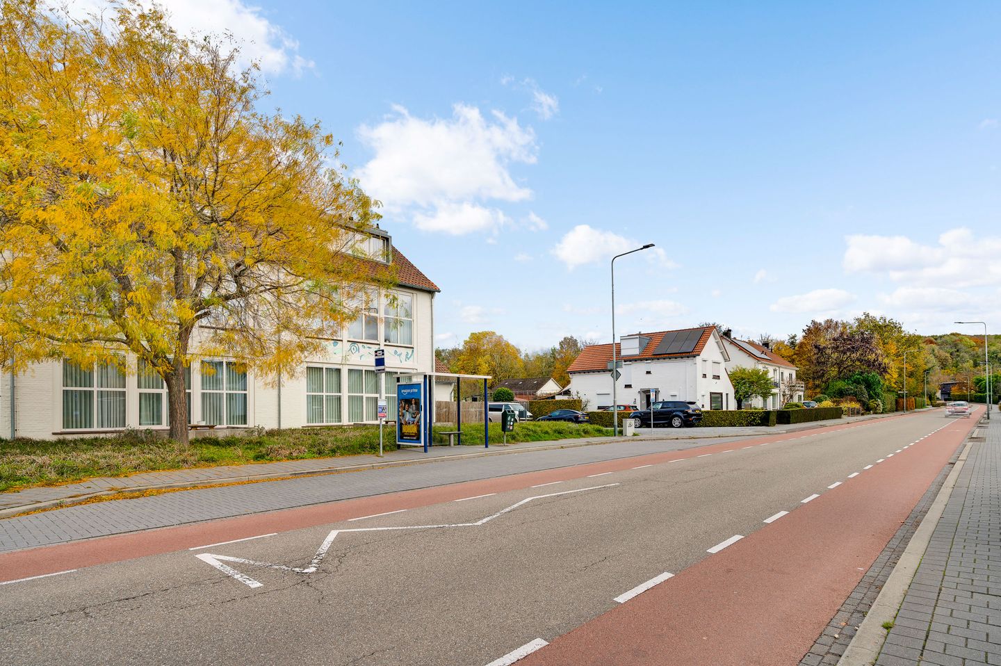 Photo 19 of Kampweg 39-B