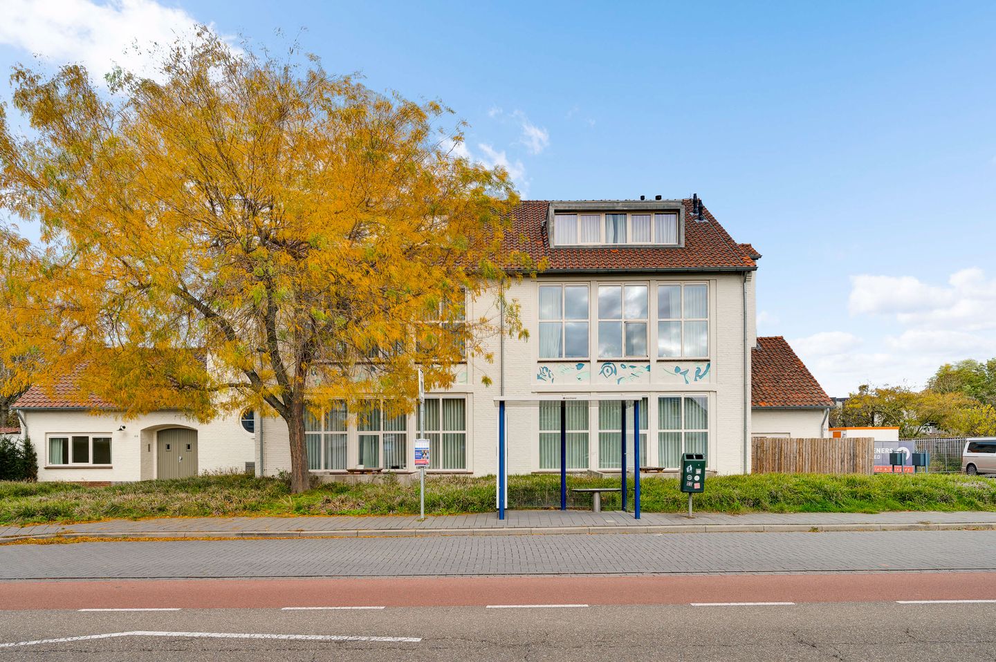 Photo 20 of Kampweg 39-B