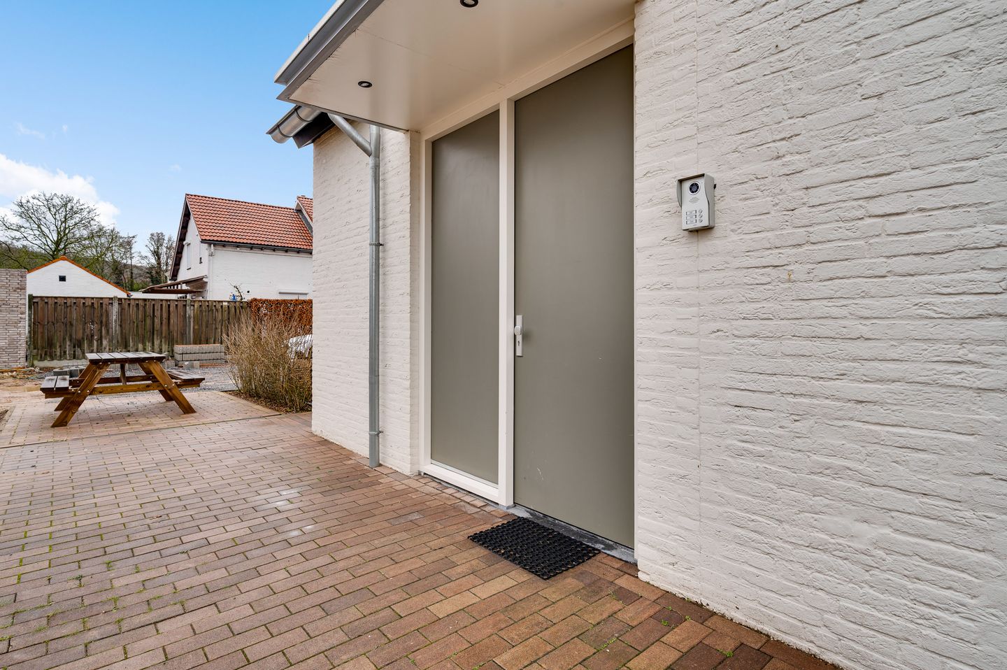 Photo 4 of Kampweg 39-B