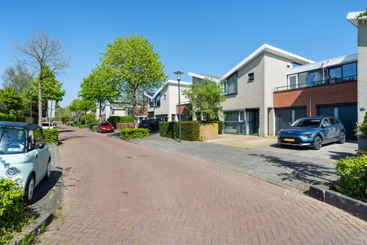Foto 4 van Langedaal 127