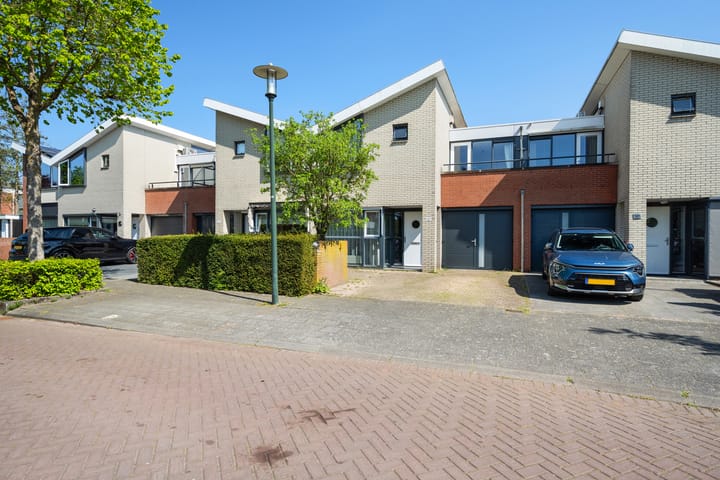Foto 3 van Langedaal 127