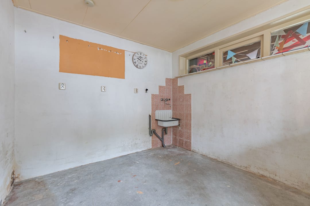 Photo 17 of Bernhardlaan 39