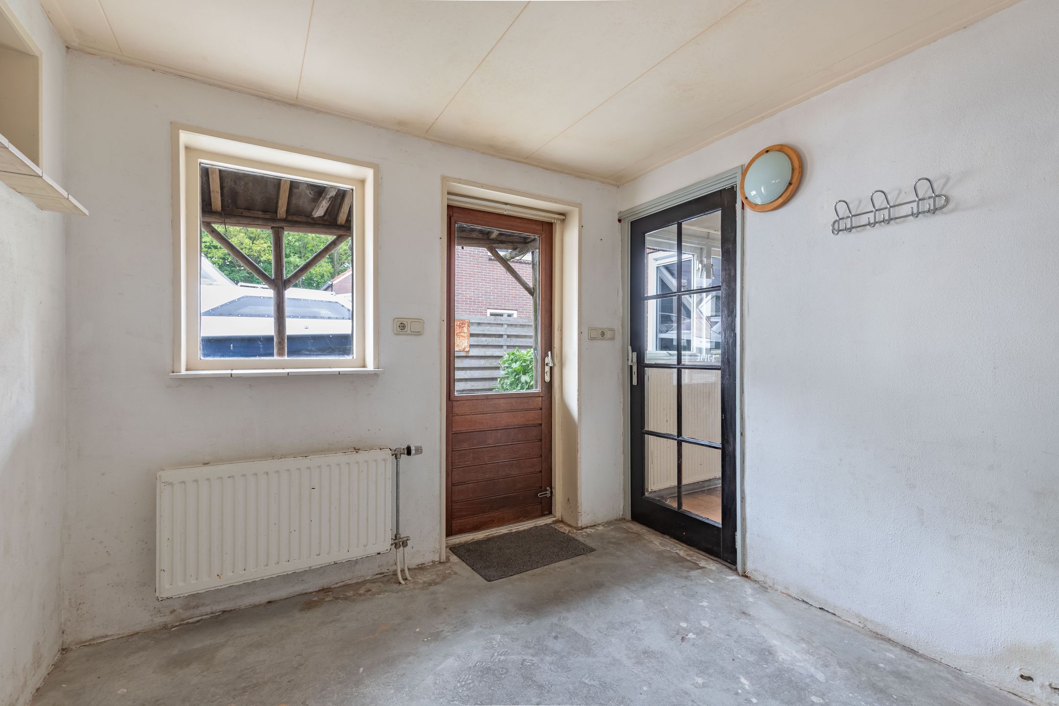 Photo 18 of Bernhardlaan 39