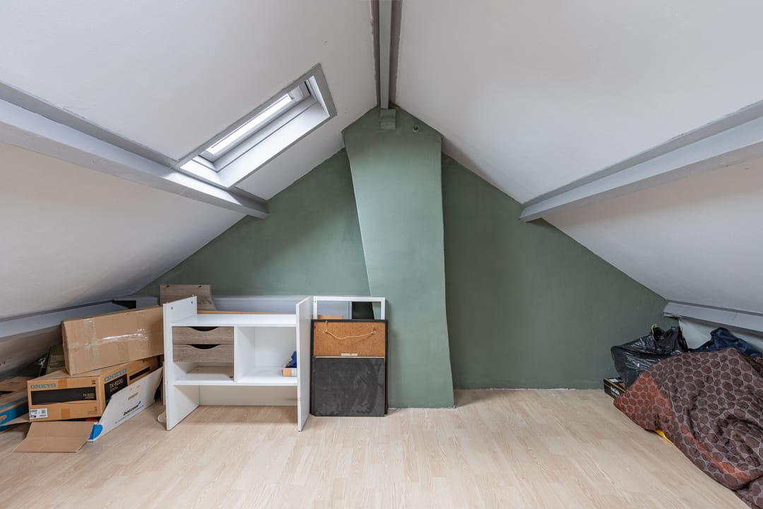 Photo 28 of Bernhardlaan 39
