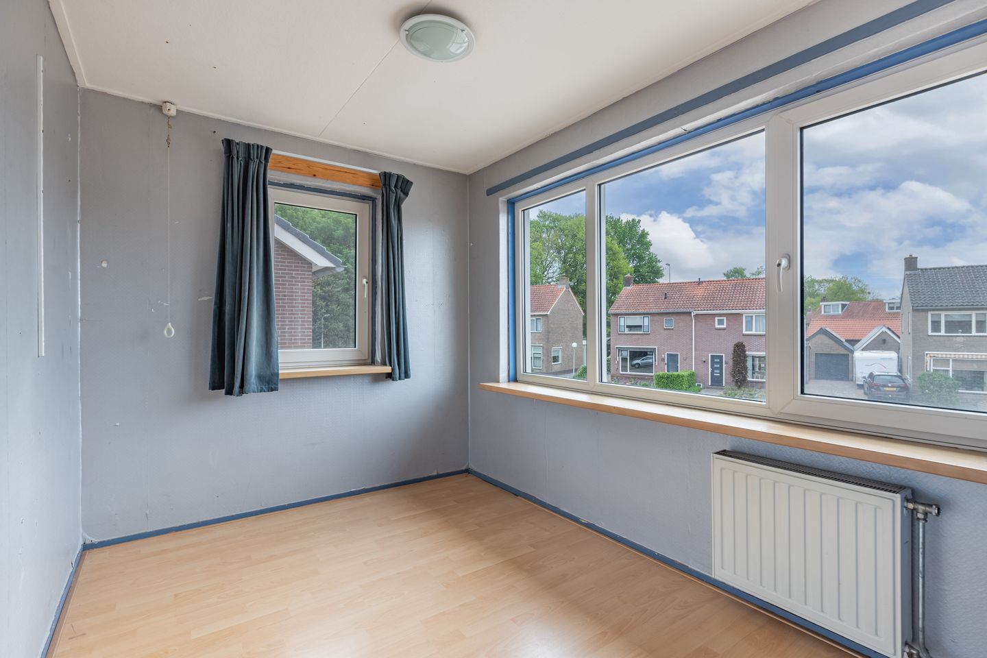 Photo 20 of Bernhardlaan 39