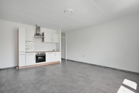 C.J. Snuifstraat thumbnail
