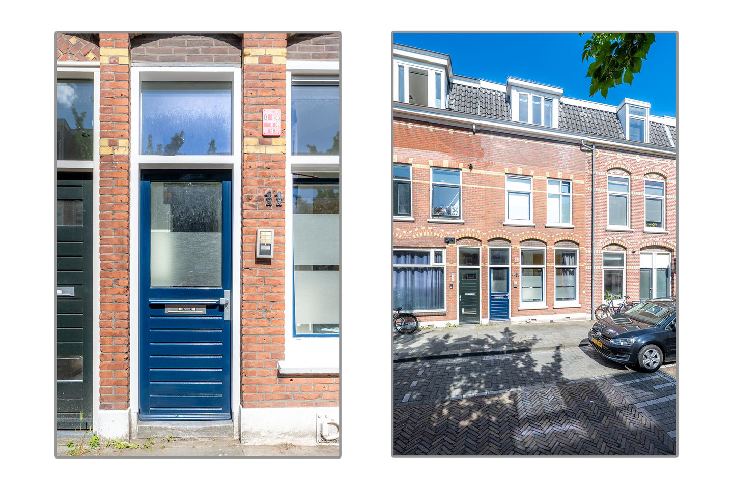 Photo 29 of Narcisstraat 11-B