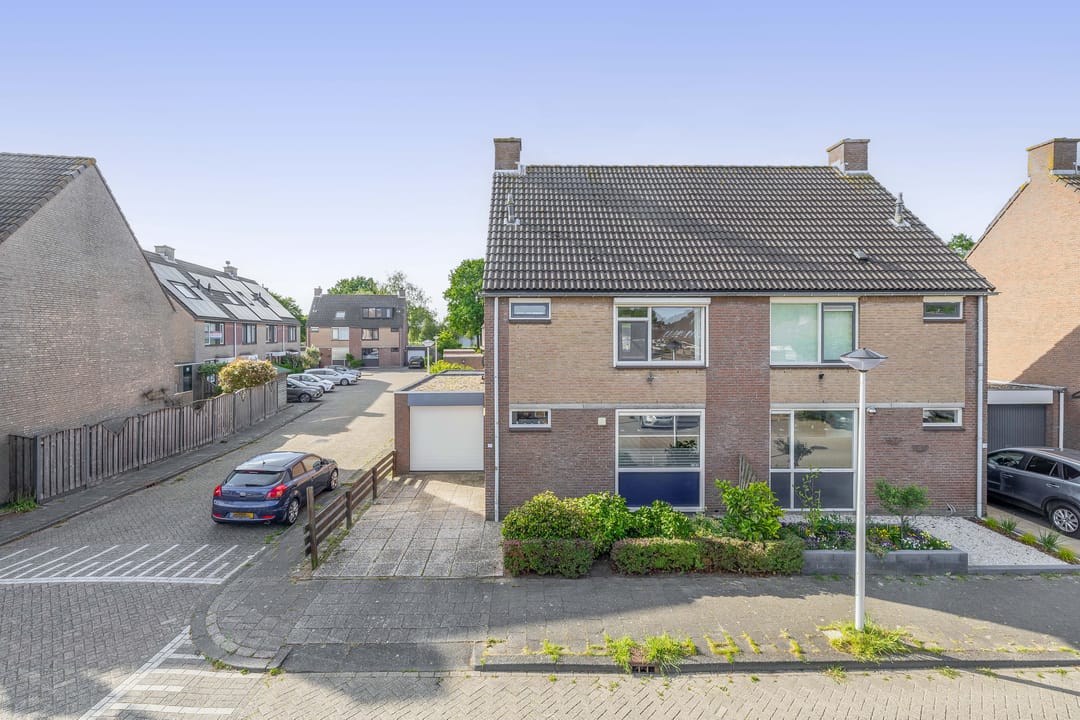 Foto 7 van Dallelaan 71