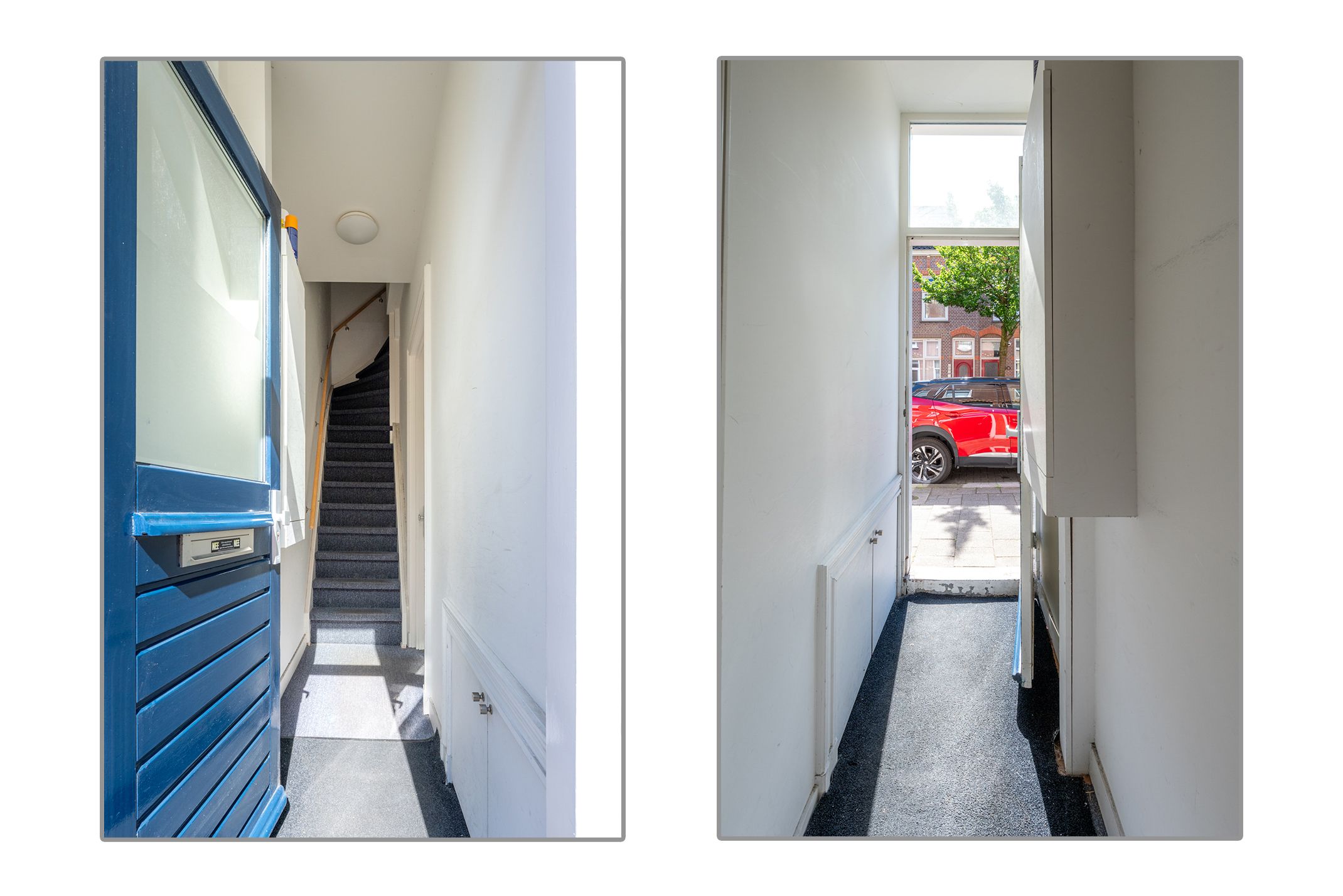 Photo 6 of Narcisstraat 11-B