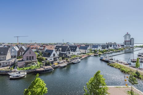 Noorderhoofd thumbnail