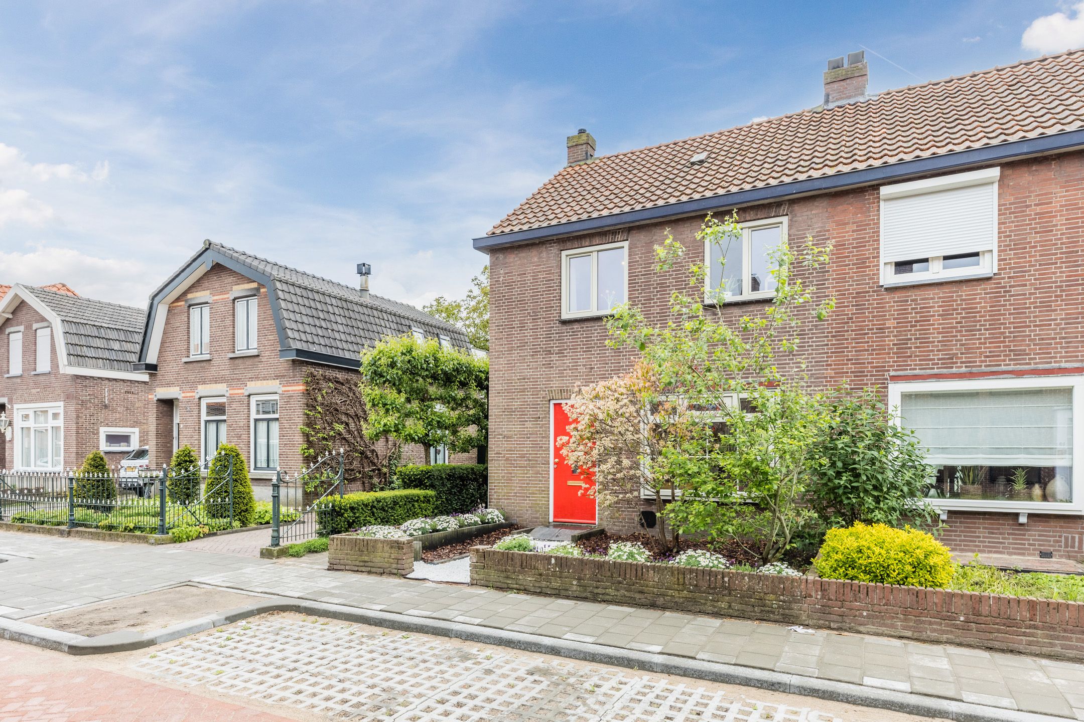 Foto 42 van Marijkestraat 28