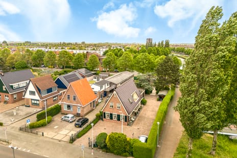 Venneperweg thumbnail