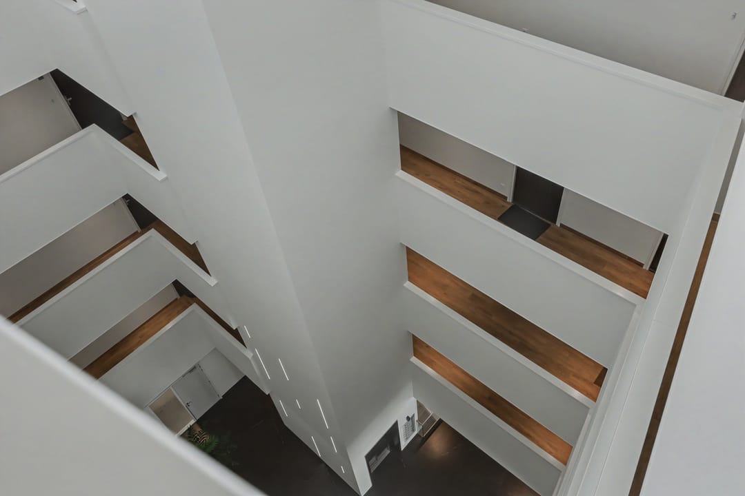 Photo 11 of Molenstraat 5-53