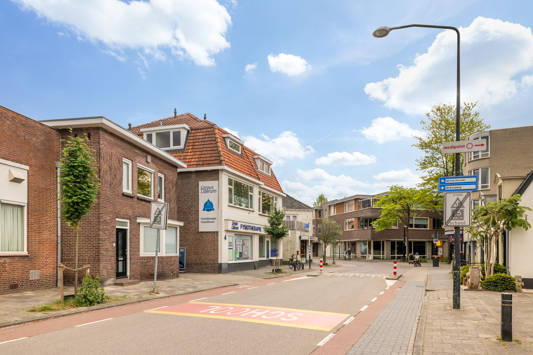 Photo 54 of Bergweg 4-A