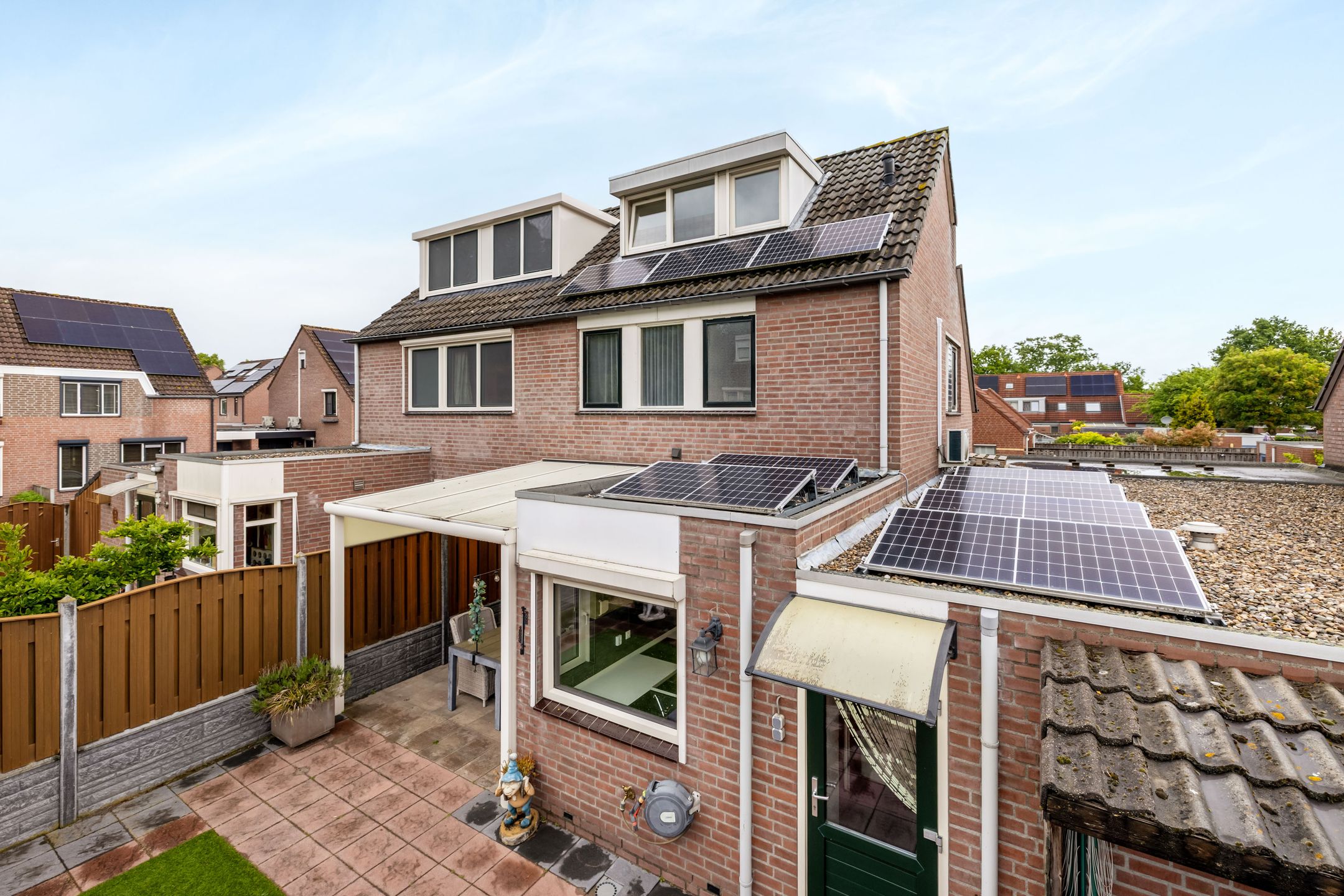 Foto 42 van Dongestraat 55