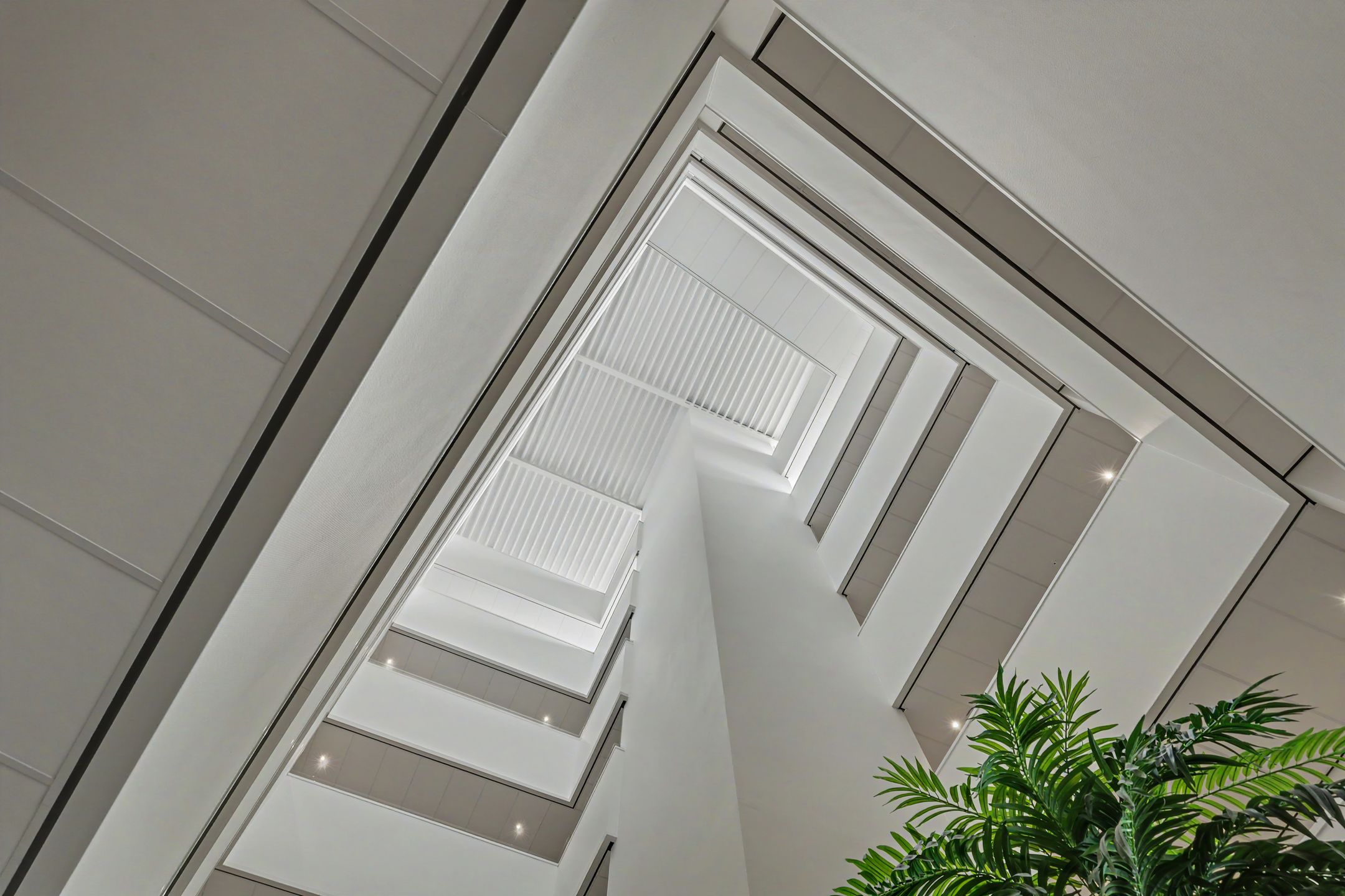 Photo 9 of Molenstraat 5-53