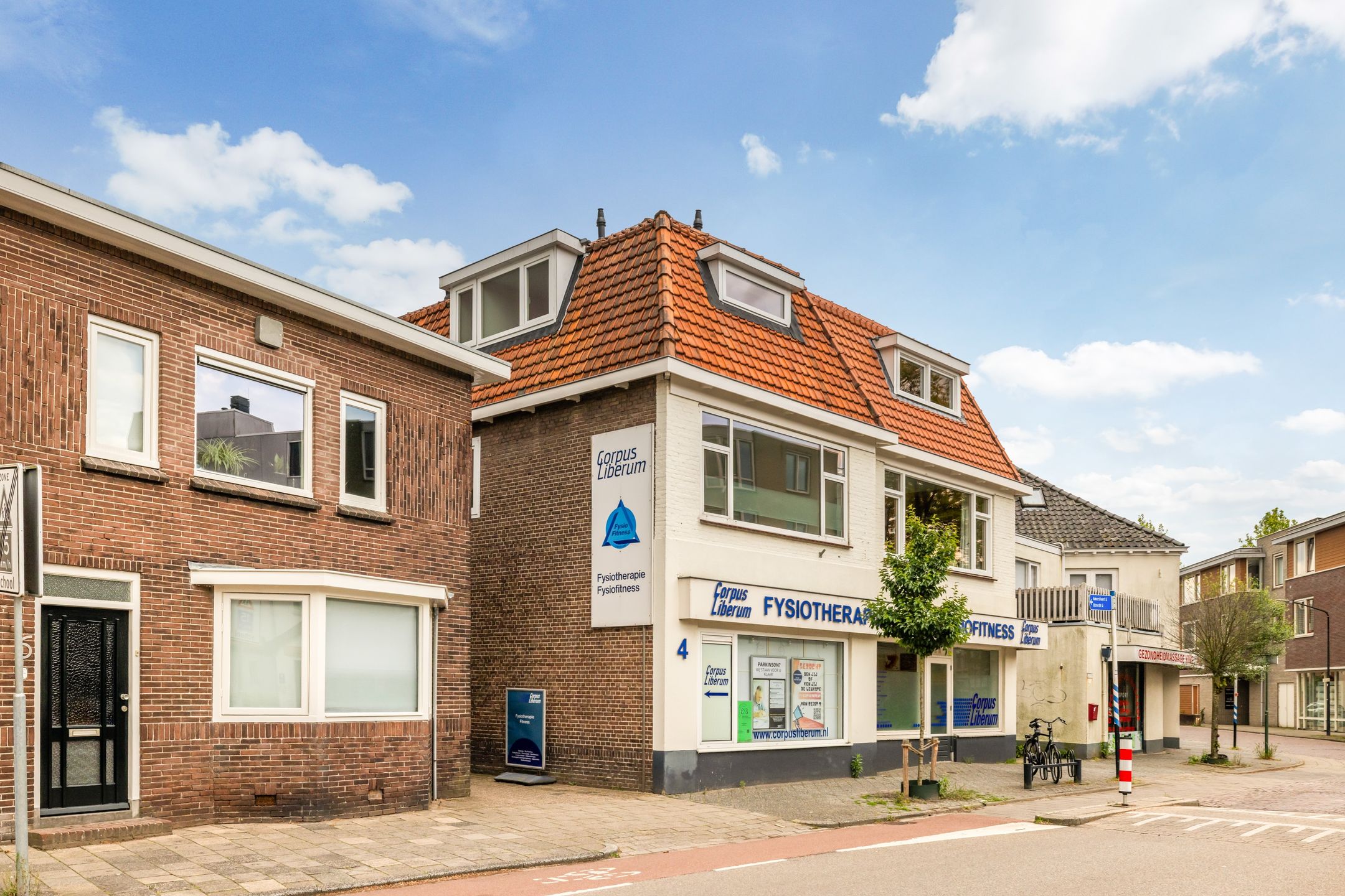Photo 57 of Bergweg 4-A