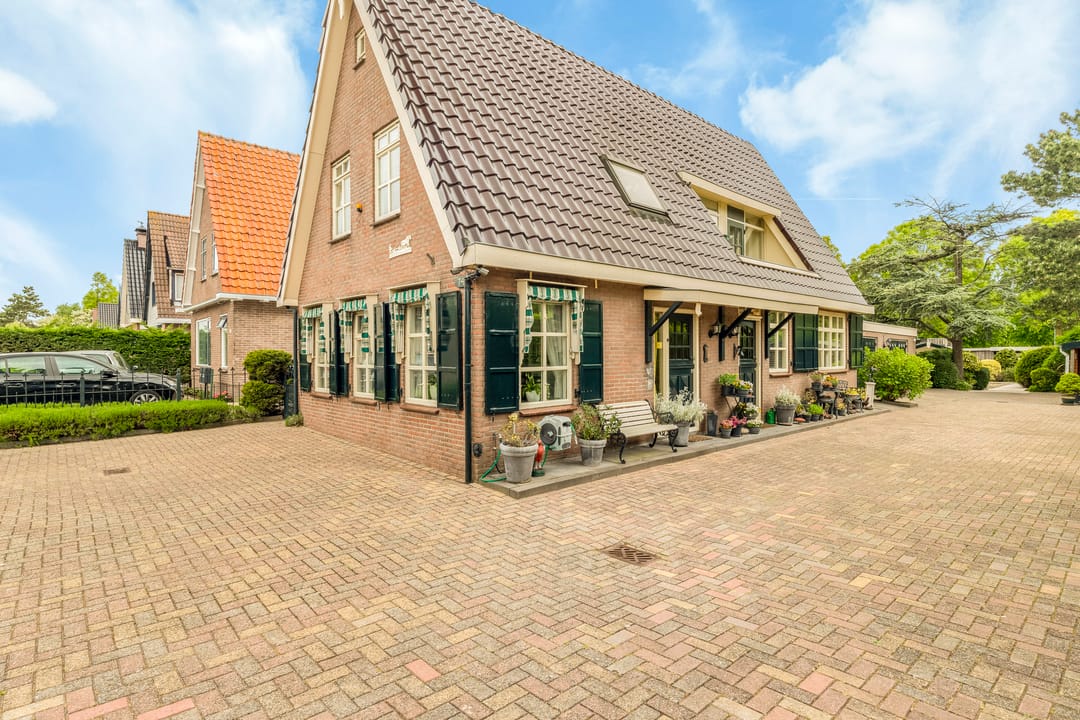 Photo 56 of Venneperweg 745