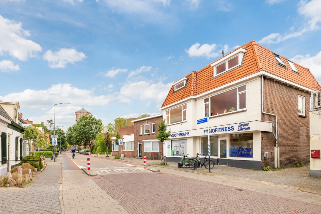 Photo 53 of Bergweg 4-A