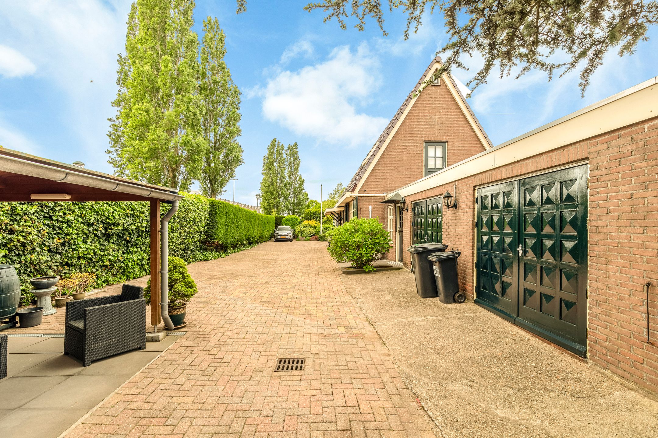 Photo 54 of Venneperweg 745