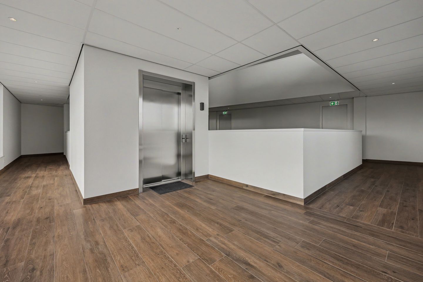 Photo 10 of Molenstraat 5-53