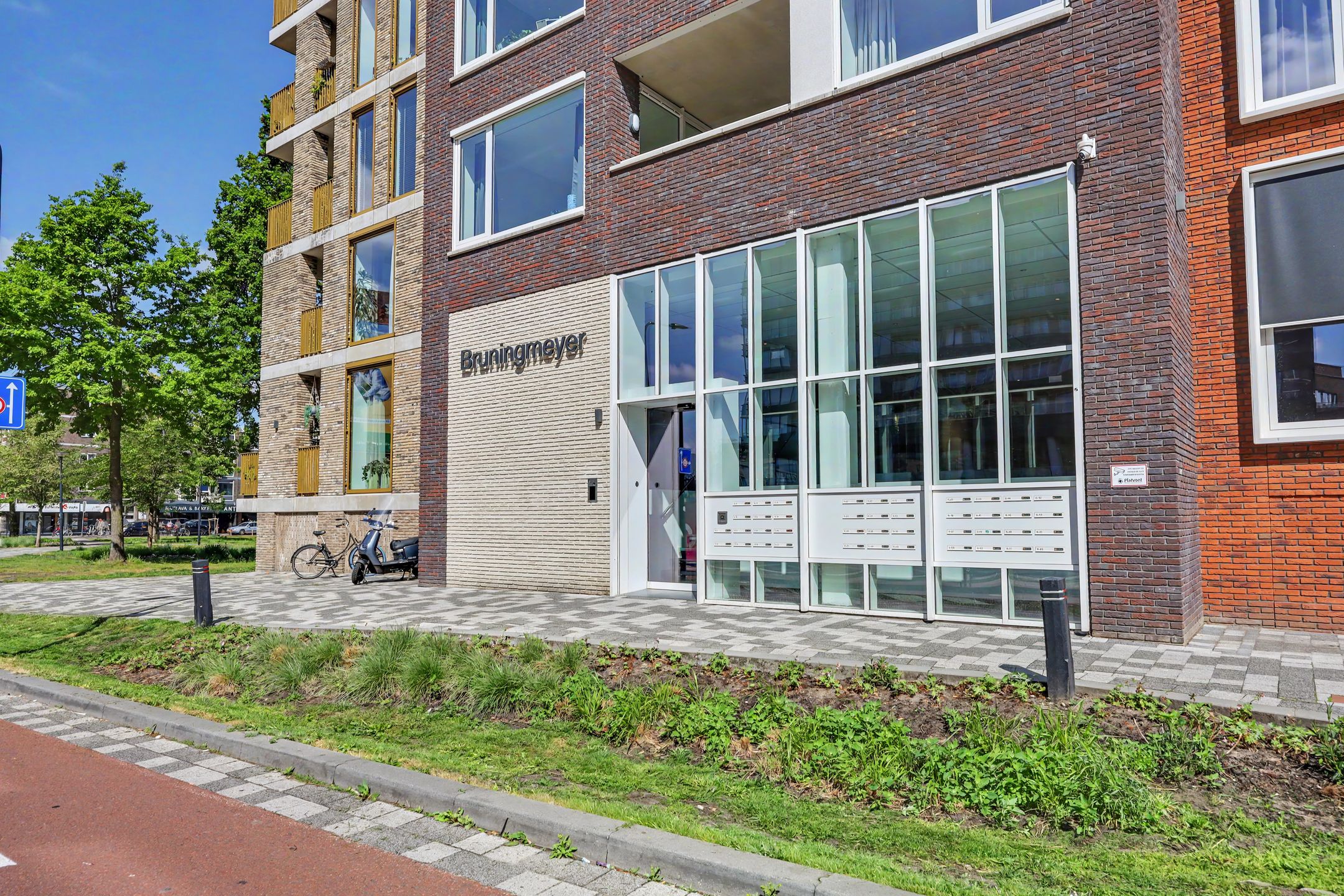 Photo 6 of Molenstraat 5-53