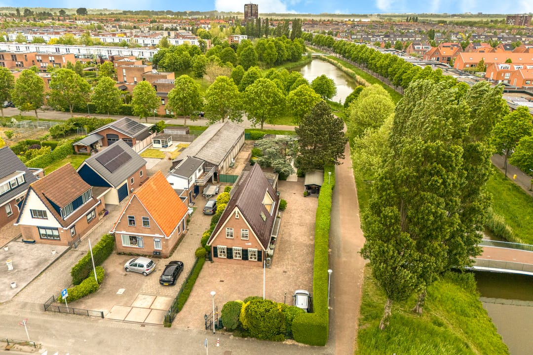 Photo 32 of Venneperweg 745