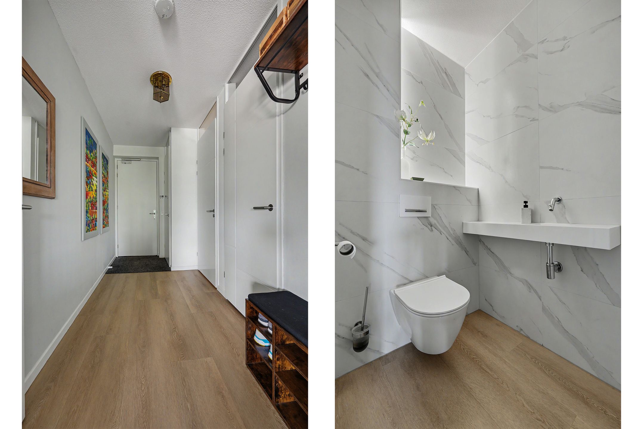 Photo 12 of Molenstraat 5-53