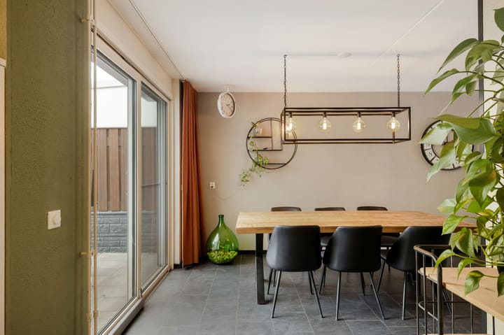 Foto 4 van Dongestraat 55