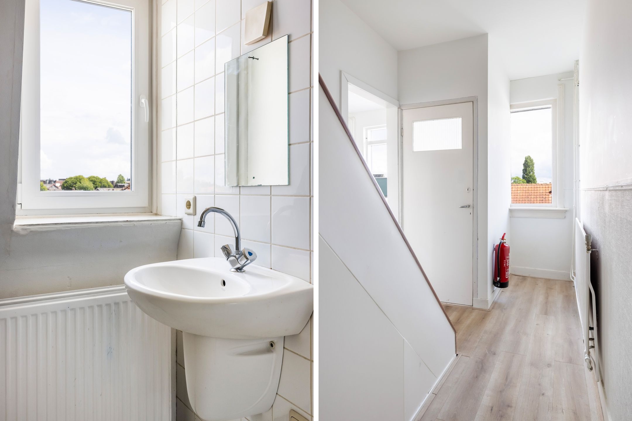 Dongestraat 55 Helmond – další