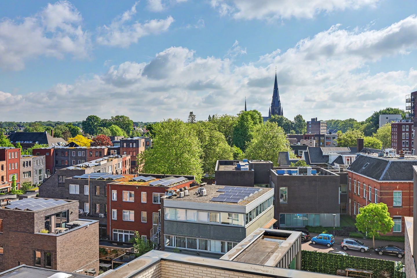 Photo 44 of Molenstraat 5-53