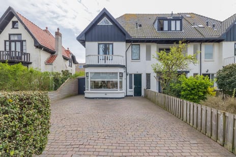 Brederodestraat thumbnail