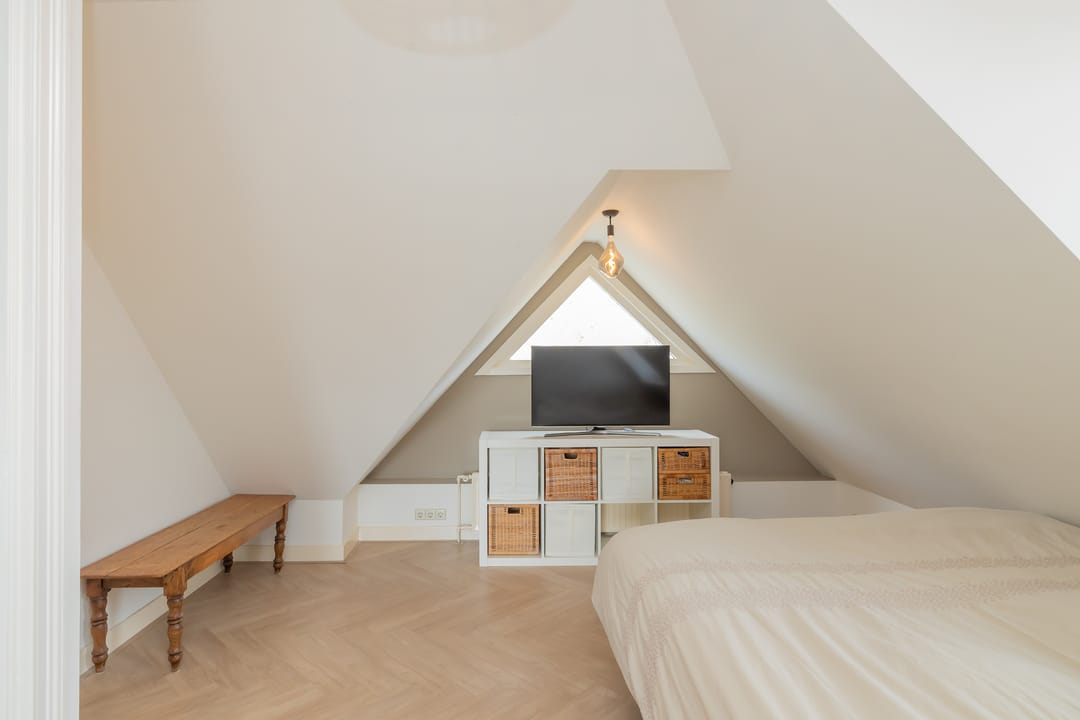 Photo 41 of Brederodestraat 9
