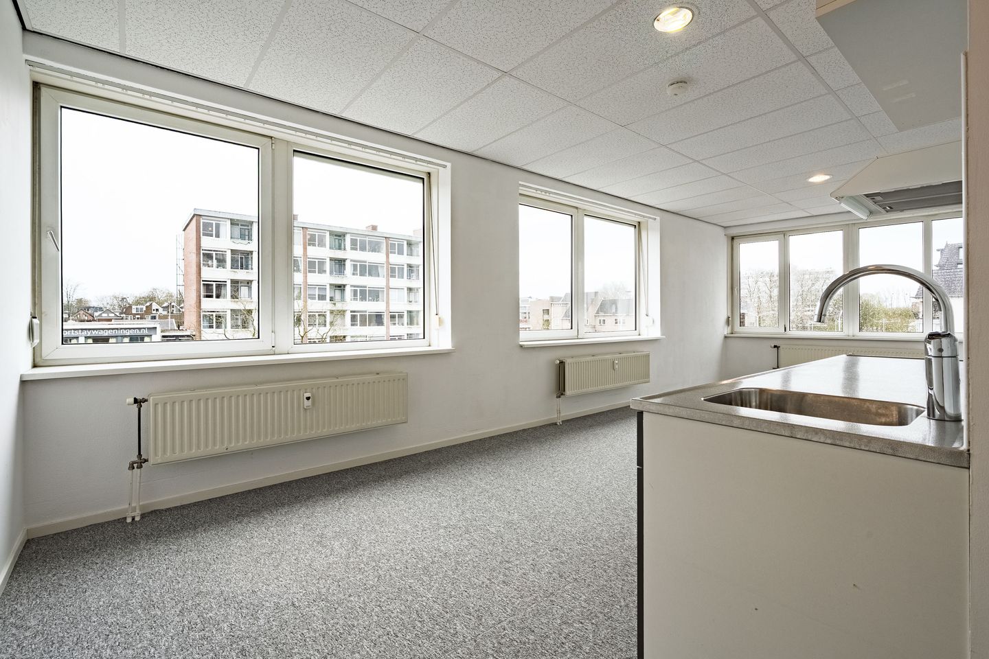Foto 5 van Stadsbrink 1-K217