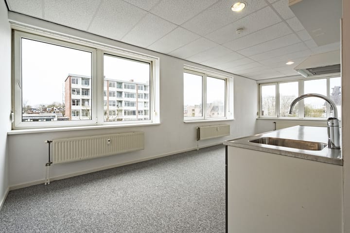 Foto 5 van Stadsbrink 1-K217