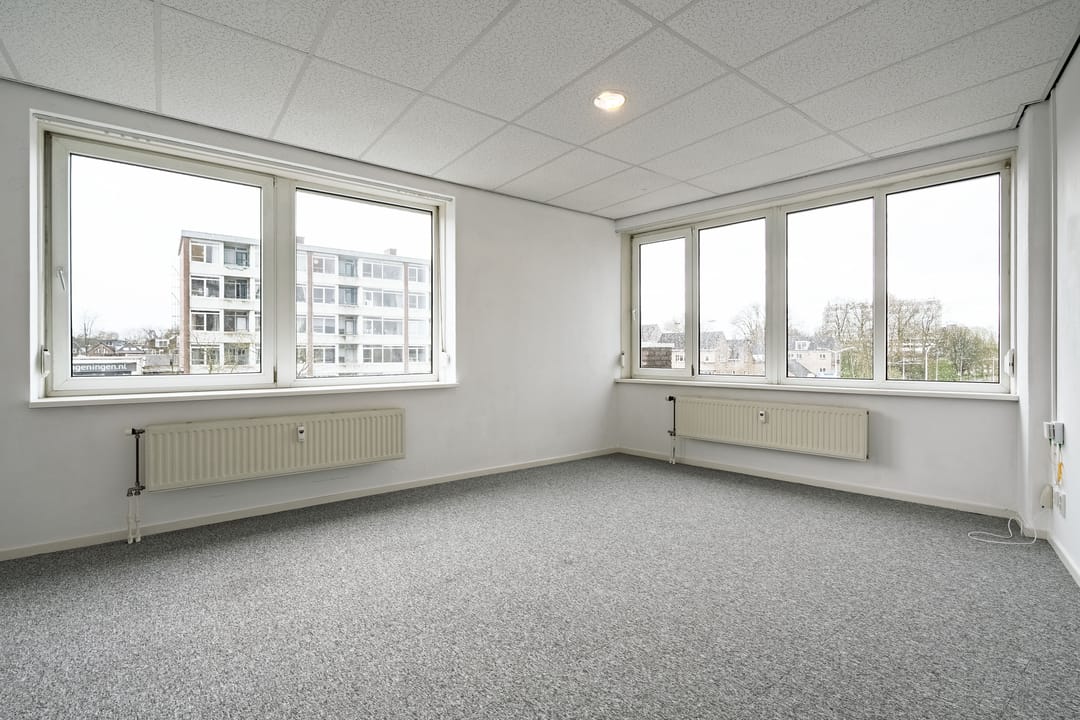 Foto 7 van Stadsbrink 1-K217