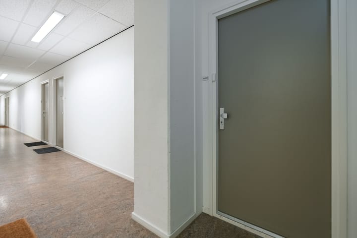 Foto 4 van Stadsbrink 1-K217