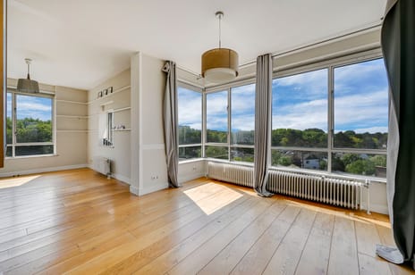 Van Alkemadelaan thumbnail