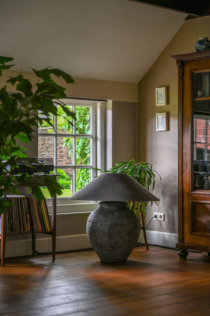 Vrijstaande woning te koop: Gervenseweg 24, Putten