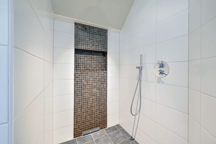 Vrijstaande woning te koop: Gervenseweg 24, Putten